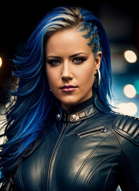 142341-2129183845-30-DPM++ 2M Karras-1408-model_alissawhitegluz_v1_realistic2_3000-fp16.png